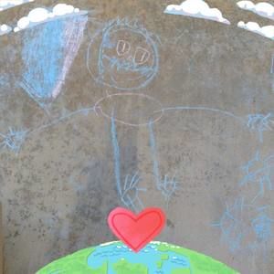 Meet your Posher, Ladonna